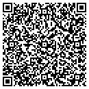 QR code with Teletron contacts