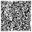 QR code with Jim Pellicane contacts