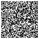 QR code with Joe Gattone contacts