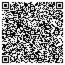QR code with Telpro Technologies contacts
