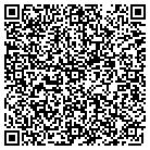 QR code with Jonnys Hosting & Web Design contacts