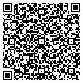 QR code with Jugalug Co contacts
