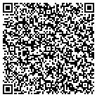 QR code with Tescom Silicon Valley Center Inc contacts