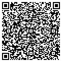 QR code with Kge2 contacts