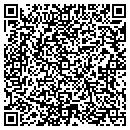 QR code with Tgi Telecom Inc contacts