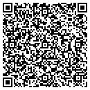 QR code with Brookside Pediatrics contacts
