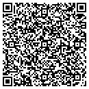 QR code with The Boeing Company contacts
