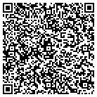 QR code with The Communication Manager contacts