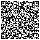 QR code with Koragraphics contacts