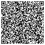 QR code with The Maynard Group Inc contacts