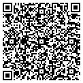 QR code with Rainbow Nails contacts