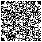 QR code with The United Group Inc contacts