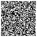 QR code with The Vanvleck Group contacts