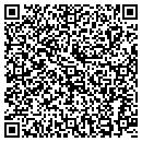 QR code with Kussner Web Design Inc contacts