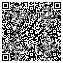 QR code with Latka Landscaping contacts