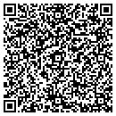 QR code with Thinking of You contacts