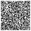 QR code with Laura Foster contacts