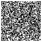 QR code with Ticklin Edward & Assoc contacts