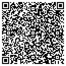 QR code with Lee Geistlinger contacts