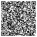 QR code with Malloy John contacts