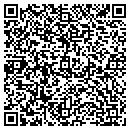 QR code with lemondrop graphics contacts