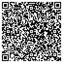 QR code with Tiger Networks Inc contacts
