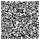 QR code with Timeline Editing Productions contacts
