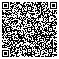 QR code with Limbo Graphics contacts