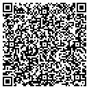 QR code with Liquidprint contacts