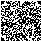 QR code with Lisa Murphy Web Design contacts