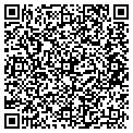 QR code with Lisa Petrillo contacts