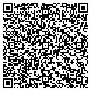 QR code with Titanium Consulting contacts