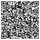 QR code with Lockhead Graphics contacts