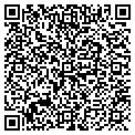 QR code with Logos That Click contacts