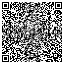 QR code with Tom Kimple contacts