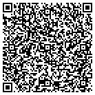 QR code with Lombard & Thomas Website Design contacts