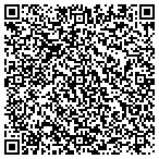 QR code with Toshiba America Business Solutions Inc contacts