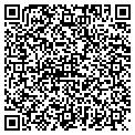 QR code with Lynn Info Tech contacts