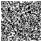 QR code with Toshiba Telecom Systs Div contacts