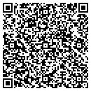 QR code with Magnum Technologies contacts