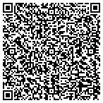 QR code with Total Communication Solutions Inc contacts