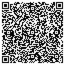 QR code with Makau Solutions contacts