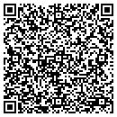 QR code with Marc Abrams Ltd contacts