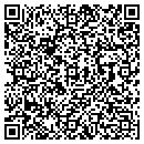QR code with Marc Mattson contacts