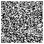QR code with Touchlink Communications Inc contacts