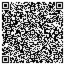 QR code with Marcus Walker contacts