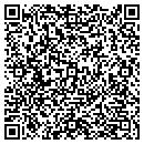 QR code with Maryanne Thomas contacts