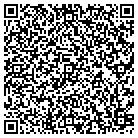QR code with Translink Communication Tech contacts