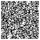 QR code with Master Innovations Inc contacts