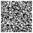 QR code with Accutemp LLC contacts